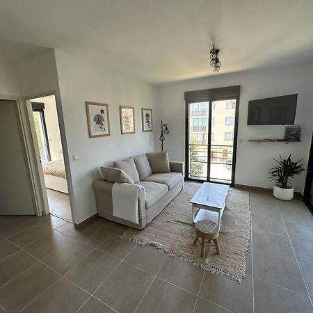 Appartamento Magnifique T2 Ajaccio Ajaccio  Esterno foto